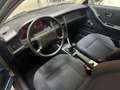 Audi 80 80 1.8 S Argent - thumbnail 4