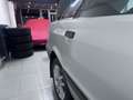 Audi 80 80 1.8 S Argent - thumbnail 8