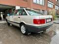 Audi 80 80 1.8 S Zilver - thumbnail 2