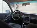 Audi 80 80 1.8 S Argent - thumbnail 3