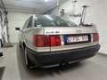 Audi 80 80 1.8 S Argent - thumbnail 6
