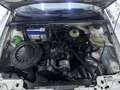 Audi 80 80 1.8 S Argent - thumbnail 2