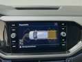 Volkswagen T-Cross 1.0 TSI Active Серый - thumbnail 21