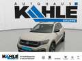 Volkswagen T-Cross 1.0 TSI Active Gri - thumbnail 1