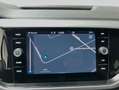 Volkswagen T-Cross 1.0 TSI Active Gri - thumbnail 17