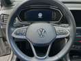 Volkswagen T-Cross 1.0 TSI Active Gri - thumbnail 9