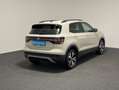 Volkswagen T-Cross 1.0 TSI Active Gri - thumbnail 7