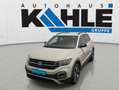 Volkswagen T-Cross 1.0 TSI Active Gri - thumbnail 2