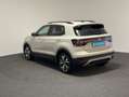 Volkswagen T-Cross 1.0 TSI Active Gri - thumbnail 6