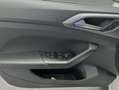 Volkswagen T-Cross 1.0 TSI Active Gri - thumbnail 13