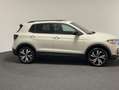 Volkswagen T-Cross 1.0 TSI Active Gri - thumbnail 3