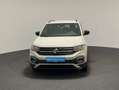 Volkswagen T-Cross 1.0 TSI Active Gri - thumbnail 4