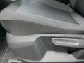 Volkswagen T-Cross 1.0 TSI Active Gri - thumbnail 12