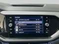 Volkswagen T-Cross 1.0 TSI Active Gri - thumbnail 10