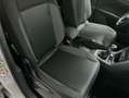 Volkswagen T-Cross 1.0 TSI Active Серый - thumbnail 23
