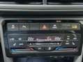 Volkswagen T-Cross 1.0 TSI Active Gri - thumbnail 15