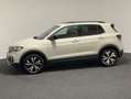 Volkswagen T-Cross 1.0 TSI Active Gri - thumbnail 5