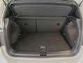 Volkswagen T-Cross 1.0 TSI Active Gri - thumbnail 18