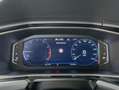 Volkswagen T-Cross 1.0 TSI Active Gri - thumbnail 8
