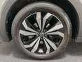 Volkswagen T-Cross 1.0 TSI Active Gri - thumbnail 16