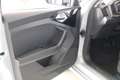 Audi A1 25 TFSI intense Grau - thumbnail 23