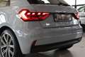 Audi A1 25 TFSI intense Grau - thumbnail 34