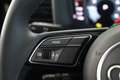 Audi A1 25 TFSI intense Grau - thumbnail 18