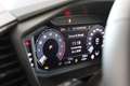 Audi A1 25 TFSI intense Grau - thumbnail 10