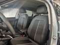 Audi A1 25 TFSI intense Grau - thumbnail 15