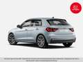 Audi A1 25 TFSI intense Grau - thumbnail 35