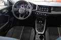 Audi A1 25 TFSI intense Grau - thumbnail 16