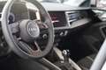 Audi A1 25 TFSI intense Grau - thumbnail 11