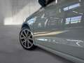 Audi A1 25 TFSI intense Grau - thumbnail 3