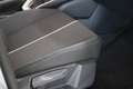 Audi A1 25 TFSI intense Grau - thumbnail 14