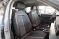 Audi A1 25 TFSI intense Grau - thumbnail 28