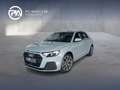 Audi A1 25 TFSI intense Grau - thumbnail 1