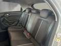 Audi A1 25 TFSI intense Grau - thumbnail 31