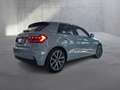Audi A1 25 TFSI intense Grau - thumbnail 6