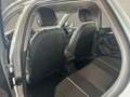 Audi A1 25 TFSI intense Grau - thumbnail 30