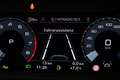Audi A1 25 TFSI intense Grau - thumbnail 19