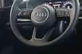 Audi A1 25 TFSI intense Grau - thumbnail 20