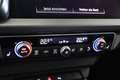 Audi A1 25 TFSI intense Grau - thumbnail 27