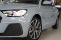 Audi A1 25 TFSI intense Grau - thumbnail 8