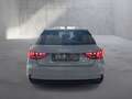 Audi A1 25 TFSI intense Grau - thumbnail 5