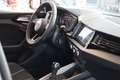 Audi A1 25 TFSI intense Grau - thumbnail 25