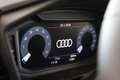 Audi A1 25 TFSI intense Grau - thumbnail 36