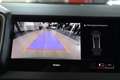 Audi A1 25 TFSI intense Grau - thumbnail 32