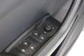Audi A1 25 TFSI intense Grau - thumbnail 22