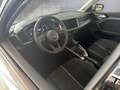 Audi A1 25 TFSI intense Grau - thumbnail 13