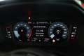 Audi A1 25 TFSI intense Grau - thumbnail 17